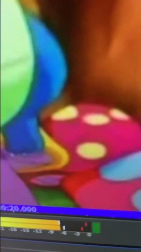Dragon Tales Theme Song (Speed Up 1.5)