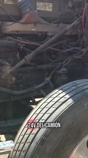 111K views · 5.4K reactions |  ¿Cómo FUNCIONA el ARRANCADOR de un...