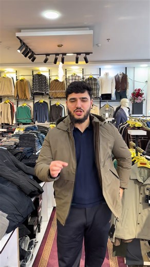 Explore Ahmed Class: Engage with Unique Learning Style