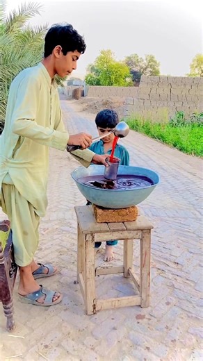 Allah ki madad hoi #trending #viralvideo #islamiccontent #islamicprayer #unfrez