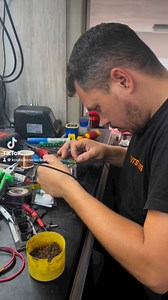 Daihatsu sirion power steering ecu | Automotive electronics Koutsikos