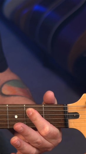 𝗜𝗳 𝗬𝗼𝘂 𝗟𝗲𝗮𝗿𝗻 𝗧𝗵𝗶𝘀, 𝗥𝗶𝗳𝗳𝘀 𝗚𝗲𝘁 𝗘𝗮𝘀𝗶𝗲𝗿 Heavy riffs aren’t luck. They’re built using structure, rhythm, and tension — in order. Watch this method and level up your writing fast. Buy my 17 page PDF for only £5! Links in first comment. #guitartips #guitartipsforbeginners #guitartipsandtricksforbeginners #learningguitar #learningguitarforbeginners #guitartipsandtricks #guitarteacher #guitarteachertips #guitarteacheradvice #guitarlearningtips #caged #triads #rickysguitar | Ri