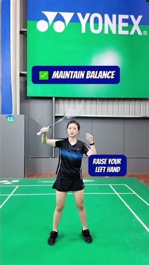 details for badminton doubles block net