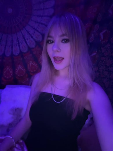 haydez 𖣂 (@woww.hayden)’s videos with original sound - Shay Baby