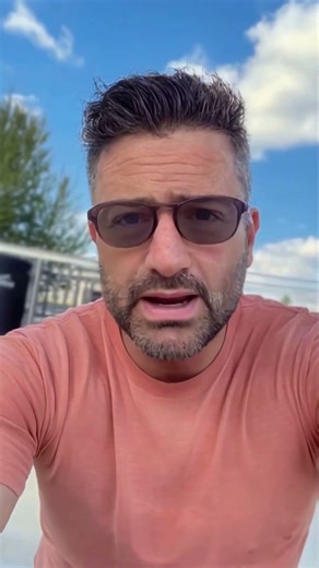 Tired of cheap scanners? Try the BLCKTEC 440 for reliable car care! #obd2scanner