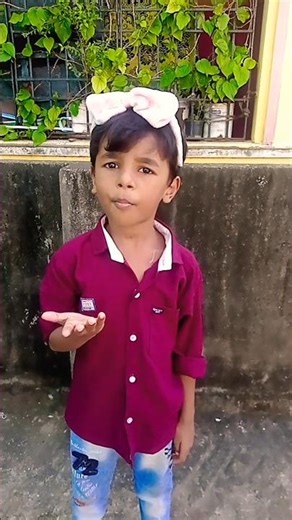 நம்மா எல்லாரும் அப்பா,அம்மா கஷ்டத்தை உணர்த்தால் வாழ்க்கை அழகாக மாறும்😍🫠🫂#shorts #viral #comedy #like