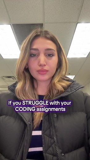 Simple Coding Life Hacks for University Students