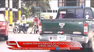 38K views · 197 reactions | Once Noticias on Reels | Facebook