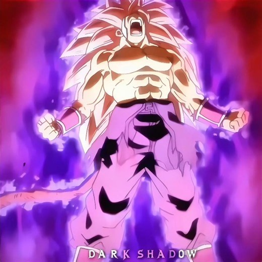Goku Black Goes Rosé 3🔥☠️