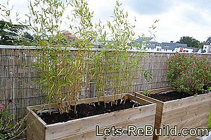 Construisez Le Réfrigérateur Vous-Même » Un Guide Simple - 2026 | Matériaux de construction