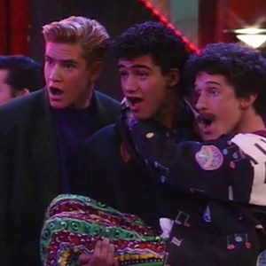 14K views · 115 reactions | When the clock struck midnight and that friend with no game proved you all wrong.  | MTV2 | Facebook