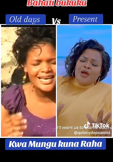 The Archives Media (TAM) on TikTok