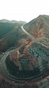 Beautiful muscat road oman 😍 | OMAN UPTO DATE