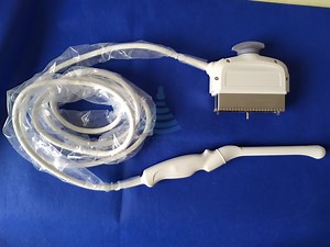 [Hot Item] Ge IC5-9-D for Voluson E8/6 New Compatible Endocavity Transvaginal Ultrasounic Transducer