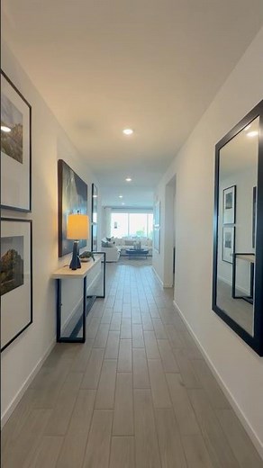 🏡 Own This New Maricopa Home for Around $2,600/Month!