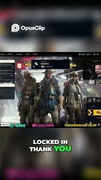 Battlegrounds Unlock Gunsmith Workbench Secrets & Crafting Guide