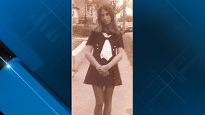 50 years later, police say Iowa cold case has been solved