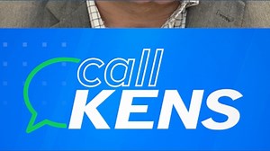 Call KENS: Dealership contract tricks