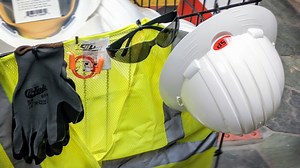 Construction Management: Safety and Health Online Class | LinkedIn Learning, formerly Lynda.com