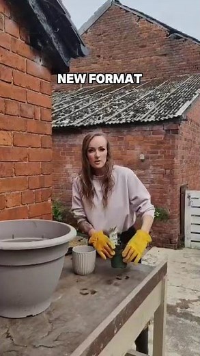 CeMAP 1 is going — and FSRE is coming in.