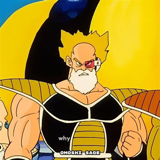 Trunks vs. Frieza's Warriors, Part 2. #dragonballz #dragonball #goku #dbz #dbs