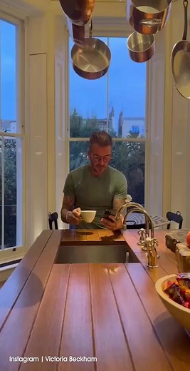 7.8M views · 155K reactions | How good is David getting that high note at the end!  | Heart | Facebook