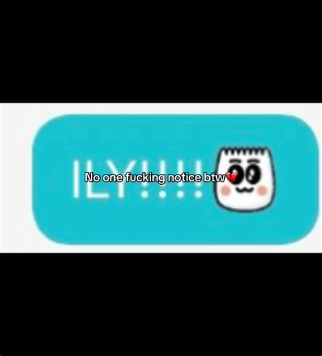 ARRGEGRHHEHEHHDRAHHHHHHHYBSQUGIGEWUUTVFQDWUGVQERYGFEYRG\t . . . . . . . . . . . . . . . . . . . . . . . . . . . . . . Now let’s hope my friends don’t see this cause they’ll make fun of me again🥹😂💔 #fyp#vents#rant#foryou#losespark