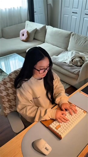 Support scheduling with a remote medical receptionist. Learn more in the guide | Rounder Careers