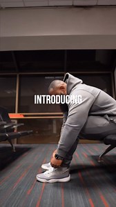 4 Uptown Fleece pieces for $100. Zip-ups, pullovers, stacked sweatpants, and joggers - mix and match any four, and the deal applies automatically in the cart. Heavyweight comfort, clean structure, and real value in one move. Sale ends 1/31 at 11:59 PM EST. Buy with confidence! - ⚡️ Fast shipping from our New Jersey warehouse 🇺🇸 - Now over 28,000 ⭐️⭐️⭐️⭐️⭐️ reviews - Premium fabrics that deliver unmatched comfort | JORDAN CRAIG