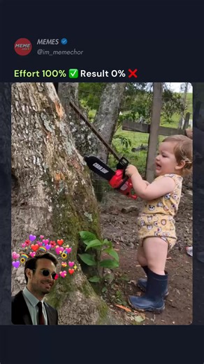 The new operator in the Town! 😂 | Meme Sarcasm Comedy