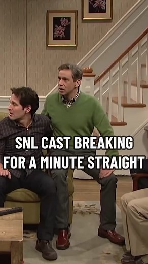 SNL is insane! 😂 #bloopers #gagreel #saturdaynightlive #jimmyfallon #kevinhart