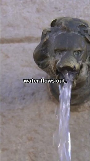 Gargoyles vs Grotesques: What's the Difference?