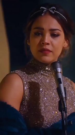 Traición y Decepción en Elite: El Fin de una Era