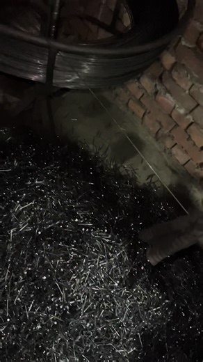 High-Quality Nail Products from Diamond Brand