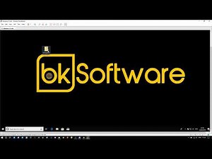 Hướng dẫn cài đặt netsupport school