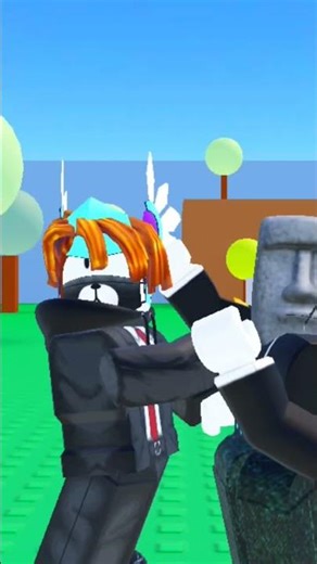 Take down all the mirro😐 #roblox #rblx #robloxmemes #trend
