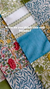 2.6K views · 37 reactions | Let's check in with Meredith of Olivia...