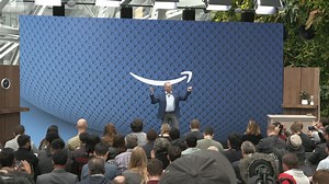 Amazon unveils a slew of Alexa gadgets for the smart home