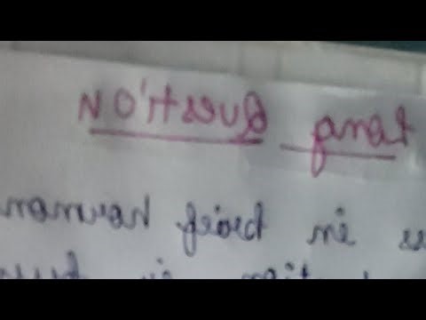 Msc Botany Second ppr ( Fungi and plant virus) Important question