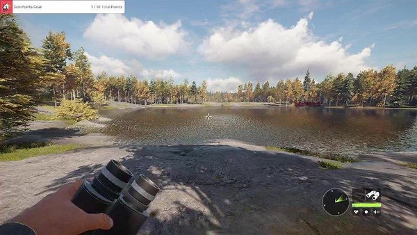 backwoodstv_ - Twitch