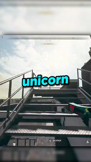 16K views · 215 reactions | I TURNED HIM INTO A UNICORN 濾 #warzone2 #CallofDuty #vondelpark #warzone2clips #memes #warzoneclips #NUKE #gaming #mw2 #codclips #ashikaisland #rebirthisland #vondel #COD #TheBoysTV #funny #wz2 | Stevie T | Facebook