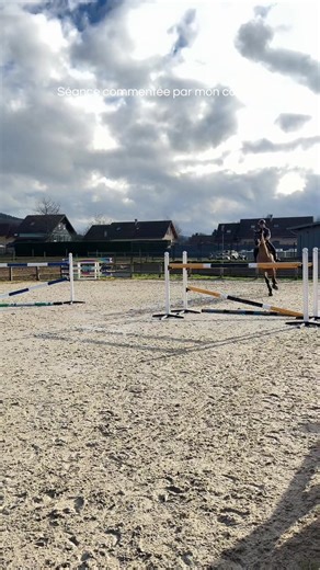 Reprise incroyable de Vaillant le crack !