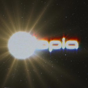 112K views · 13 shares | "A fascinating, inspiring view of a filmmaker whose methods are as boldly original as his movie." (Richard Brody, The New Yorker) Mike Figgis' acclaimed MEGADOC ️ is now on digital. Get it now on Apple TV  ✨ megadoc.utopia.film | Utopia Movies | Facebook