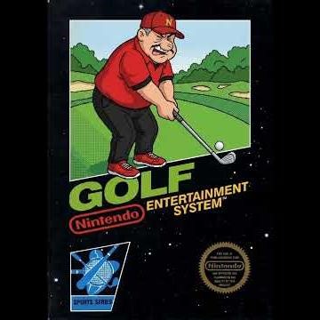 y si las portadas del NES hubieran sido fieles al juego? parte 2