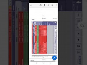 MOP PANEL MAN B&W ME- C ENGINE FULL DESCRIPTION