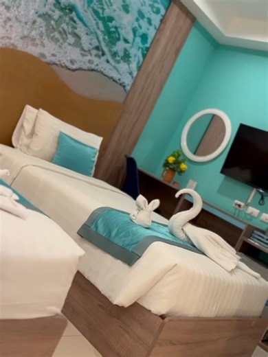 Cozy Beachside Stay in Jomtien: Relax and Unwind
