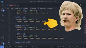 AWS CodeWhisperer: The Copilot Killer?