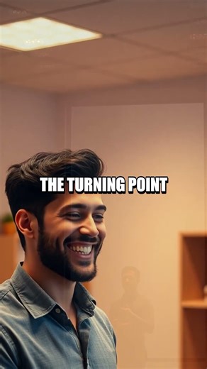 From Garage to Greatness A Fresh Founder’s Tale