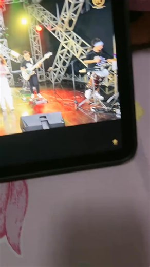 Sliramu mas, ora ora🙂‍↔️ Libur syek🤝🏻 #fyp #leonazhen #cidro2 @Fortuna Jaya Group | Leona zhen