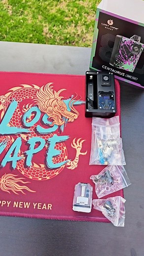 How to install coils  Are you interested in getting a new...